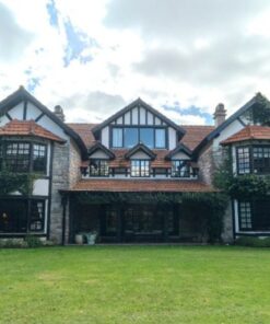 Alternative view of Casa - Chalet en Venta en Los Troncos