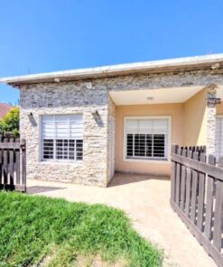 Alternative view of Casa - Chalet en Venta en Mar del Plata