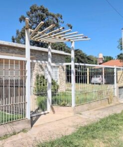 Casa - Chalet en Venta en Mar del Plata
