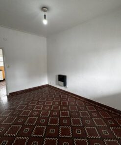 Alternative view of Casa - Chalet en Venta en Balcarce