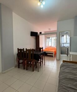 Alternative view of Departamento en Venta en Mar del Plata