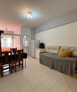 Departamento en Venta en Mar del Plata