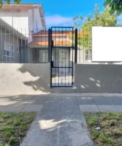 Alternative view of Casa - Chalet en Venta en Parque Luro