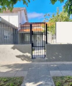 Casa - Chalet en Venta en Parque Luro