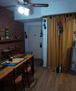 Departamento en Alquiler en Mar del Plata