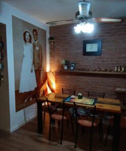 Alternative view of Departamento en Alquiler en Mar del Plata