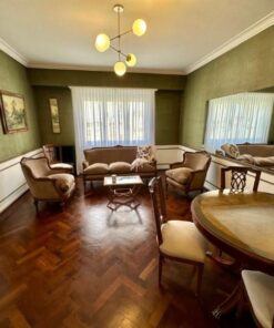 Departamento en Venta en Mar del Plata