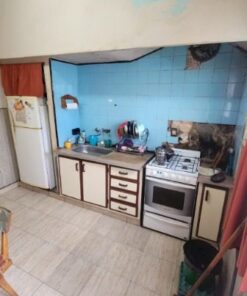 Alternative view of Casa - Chalet en Venta en Mar del Plata