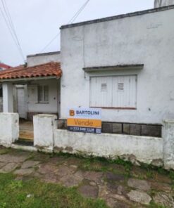 Casa - Chalet en Venta en Mar del Plata