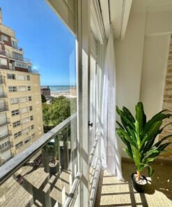 Departamento en Venta en Plaza Colón