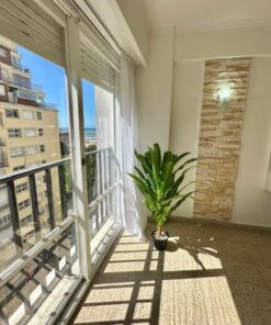 Alternative view of Departamento en Venta en Plaza Colón