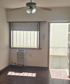 Alternative view of Departamento en Alquiler en Mar del Plata