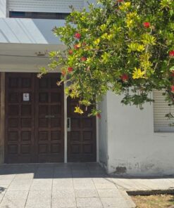 Departamento en Alquiler en Mar del Plata