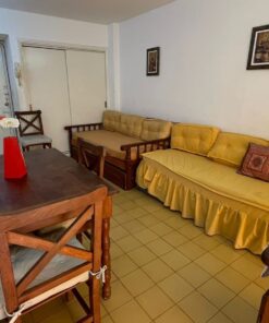 Alternative view of Departamento en Venta en Plaza Colón