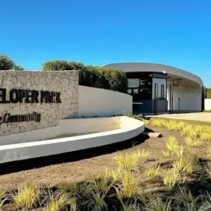 Terreno en Venta en Mar del Plata