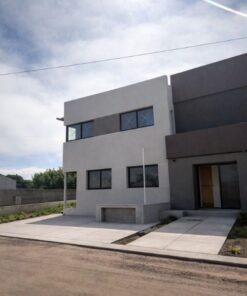 Departamento en Venta en Mar del Plata