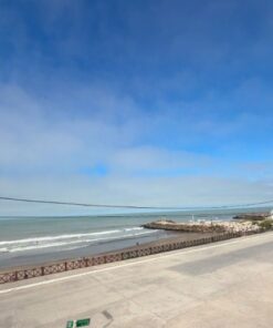 Alternative view of Departamento en Venta en Mar del Plata