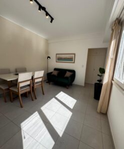 Departamento en Venta en Mar del Plata