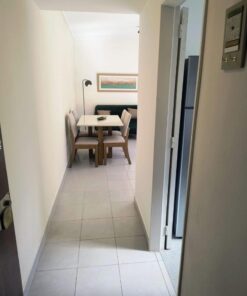 Alternative view of Departamento en Venta en Mar del Plata