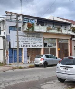 Casa - Chalet en Venta en Mar del Plata