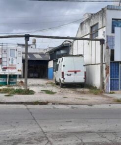 Alternative view of Casa - Chalet en Venta en Mar del Plata