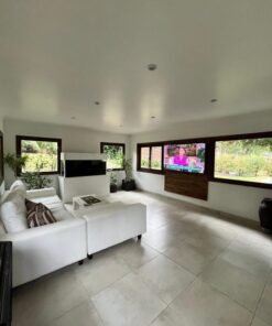 Casa - Chalet en Venta en Sierra de los Padres