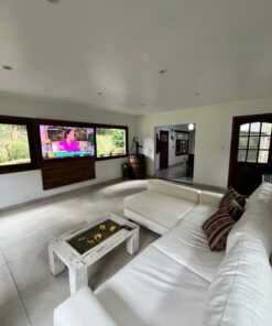 Alternative view of Casa - Chalet en Venta en Sierra de los Padres