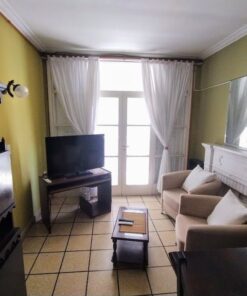 Alternative view of Departamento en Alquiler en Mar del Plata