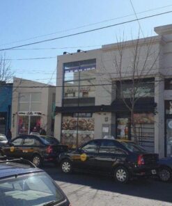 Casa - Chalet en Venta en Mar del Plata