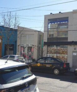Alternative view of Casa - Chalet en Venta en Mar del Plata