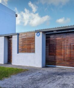Casa - Chalet en Venta en Colinas de Peralta Ramos