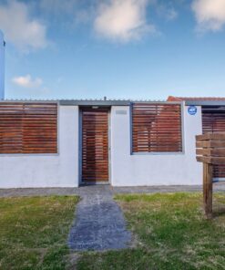 Alternative view of Casa - Chalet en Venta en Colinas de Peralta Ramos