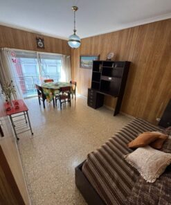 Departamento en Alquiler en Centro