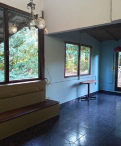Alternative view of Casa - Chalet en Venta en Sierra de los Padres