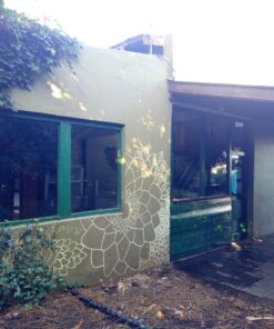 Casa - Chalet en Venta en Sierra de los Padres