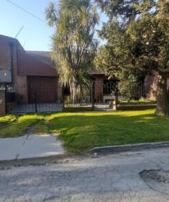 Casa - Chalet en Venta en Mar del Plata