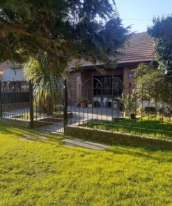 Alternative view of Casa - Chalet en Venta en Mar del Plata