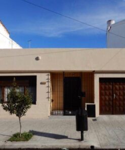 Casa - Chalet en Venta en Mar del Plata