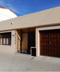 Alternative view of Casa - Chalet en Venta en Mar del Plata