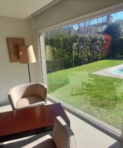 Casa - Chalet en Venta en Mar del Plata