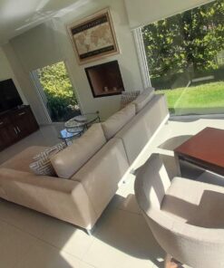 Alternative view of Casa - Chalet en Venta en Mar del Plata