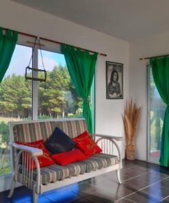 Casa - Chalet en Venta en Mar del Plata