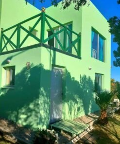 Alternative view of Casa - Chalet en Venta en Mar del Plata