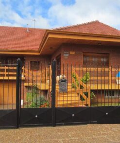 Alternative view of Casa - Chalet en Venta en Mar del Plata