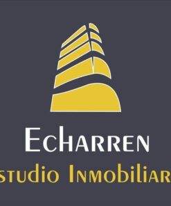 Casa - Chalet en Venta en Mar del Plata