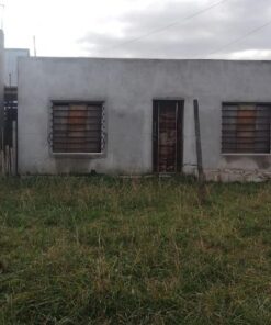 Casa - Chalet en Venta en Mar del Plata