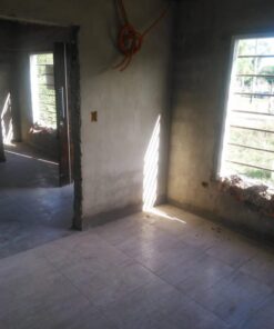 Alternative view of Casa - Chalet en Venta en Mar del Plata
