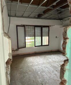 Alternative view of Casa - Chalet en Venta en Mar del Plata