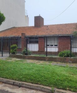 Alternative view of Casa - Chalet en Venta en Mar del Plata