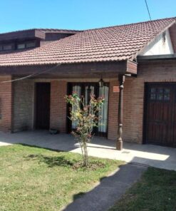 Alternative view of Casa - Chalet en Venta en Mar del Plata